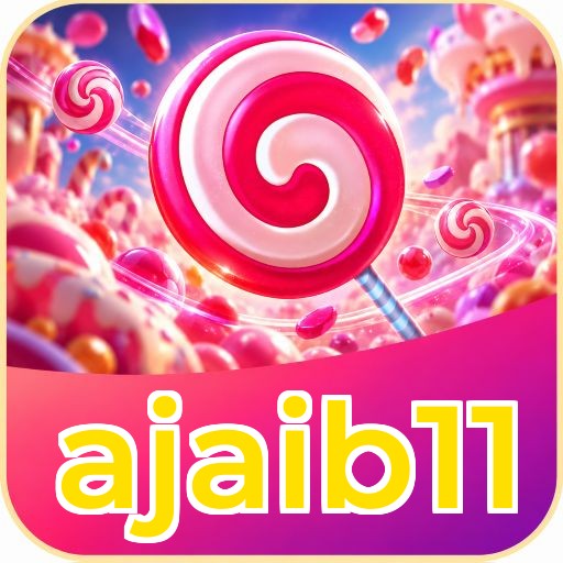 ajaib11 APK - Proses download aplikasi Android cepat dan aman di platform terpercaya Indonesia