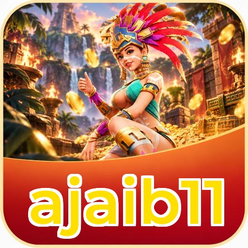 ajaib11 APK v4.7.5 - Screenshot performa cepat dan hemat baterai