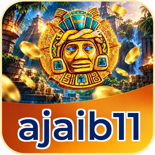 ajaib11 APK Indonesia - Katalog lengkap ribuan aplikasi Android berkualitas untuk download gratis