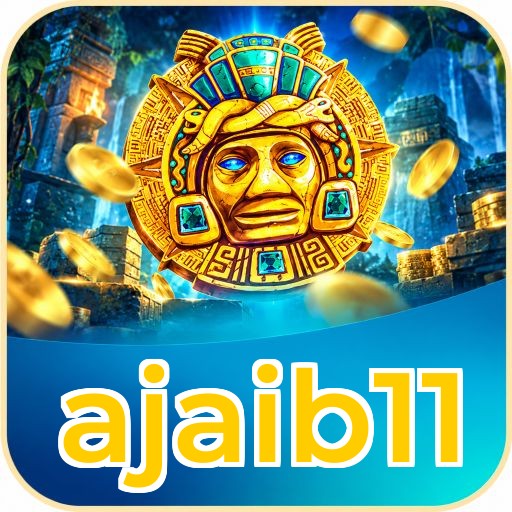 ajaib11 APK v4.7.5 - Screenshot UI modern dan intuitif Indonesia