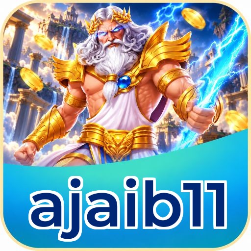 ajaib11 APK Indonesia - Interface pengguna yang ramah dan intuitif untuk download aplikasi Android dengan mudah